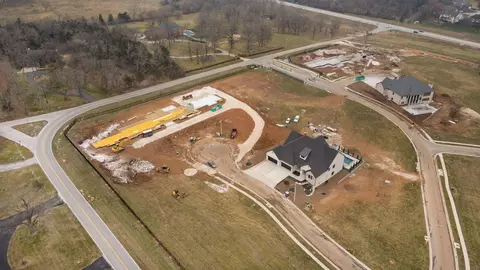 View/Area - lot24 E Merryvale Ct, Springfield, MO 65809 photo 4 of 4