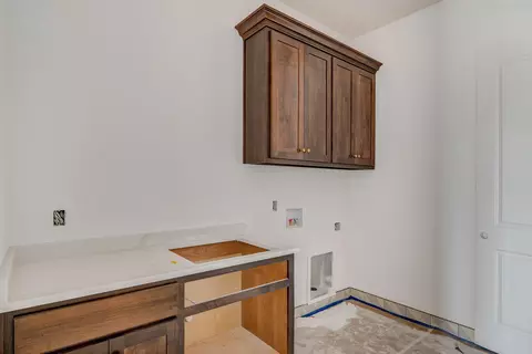 Other - lot24 E Merryvale Ct, Springfield, MO 65809 photo 3 of 6