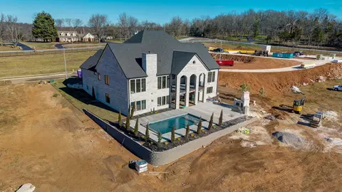 Other - lot24 E Merryvale Ct, Springfield, MO 65809 photo 1 of 6