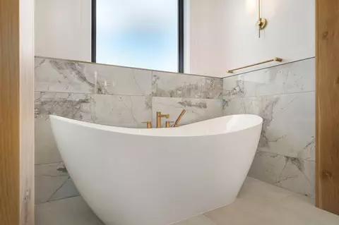 4824 E Merryvale Ct, Springfield, MO 65809 photo 29