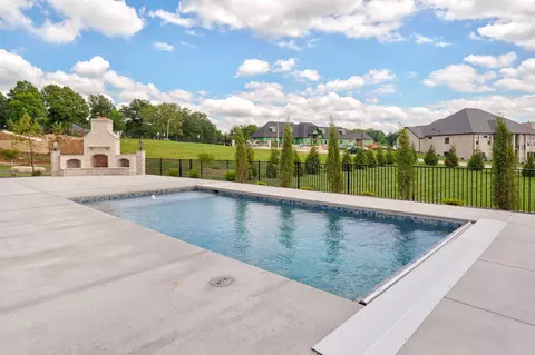 4824 E Merryvale Ct, Springfield, MO 65809 photo 105