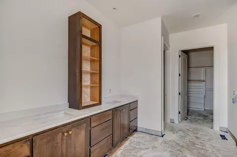 Other - lot24 E Merryvale Ct, Springfield, MO 65809 photo 5 of 6
