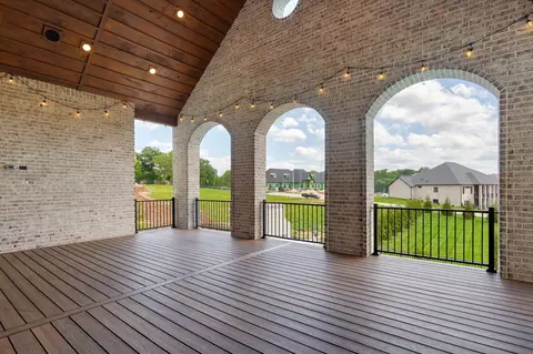 4824 E Merryvale Ct, Springfield, MO 65809 photo 51