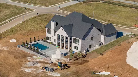 View/Area - lot24 E Merryvale Ct, Springfield, MO 65809 photo 1 of 4