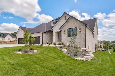 4824 E Merryvale Ct, Springfield, MO 65809 photo 3