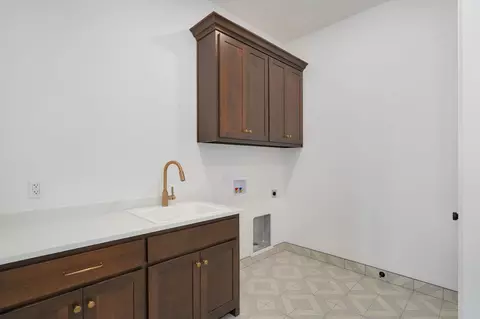 4824 E Merryvale Ct, Springfield, MO 65809 photo 39