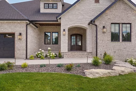 4824 E Merryvale Ct, Springfield, MO 65809 photo 6