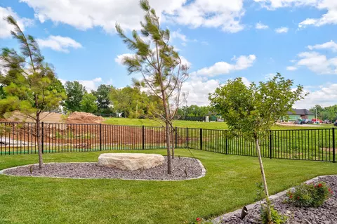4824 E Merryvale Ct, Springfield, MO 65809 photo 109