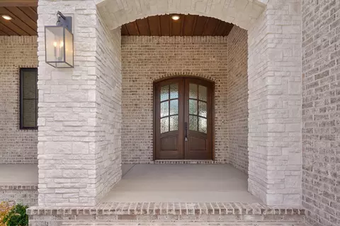 4824 E Merryvale Ct, Springfield, MO 65809 photo 5