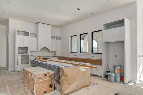 Kitchen - lot24 E Merryvale Ct, Springfield, MO 65809 photo 1 of 2