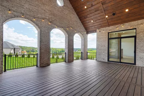 4824 E Merryvale Ct, Springfield, MO 65809 photo 52