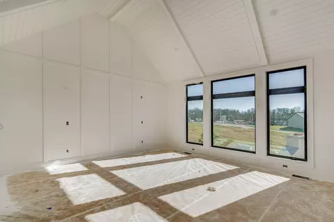 Other - lot24 E Merryvale Ct, Springfield, MO 65809 photo 4 of 6