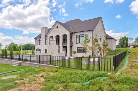 4824 E Merryvale Ct, Springfield, MO 65809 photo 111