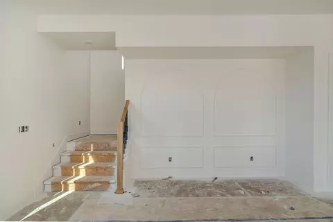 Living - lot24 E Merryvale Ct, Springfield, MO 65809 photo 6 of 6