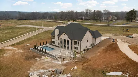 View/Area - lot24 E Merryvale Ct, Springfield, MO 65809 photo 2 of 4