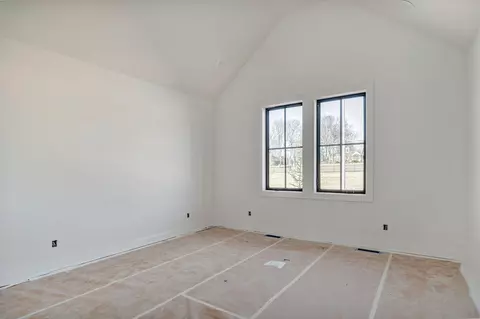 Bedroom - lot24 E Merryvale Ct, Springfield, MO 65809 photo 1 of 1