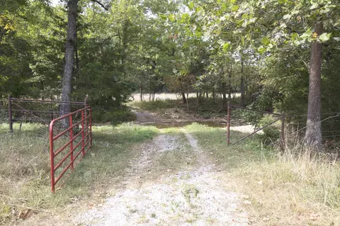 Tract 3b Route 4, Squires, MO 65755 photo 2