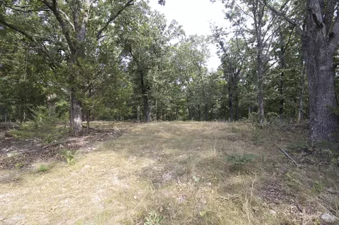 Tract 3b Route 4, Squires, MO 65755 photo 9