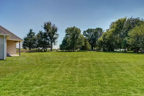 1971 N Riva Ridge Ct, Springfield, MO 65802 photo 50