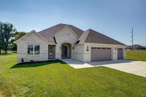 1971 N Riva Ridge Ct, Springfield, MO 65802 photo 2