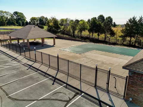 1971 N Riva Ridge Ct, Springfield, MO 65802 photo 57