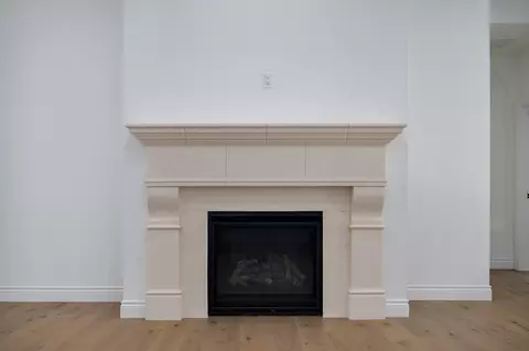 1971 N Riva Ridge Ct, Springfield, MO 65802 photo 10