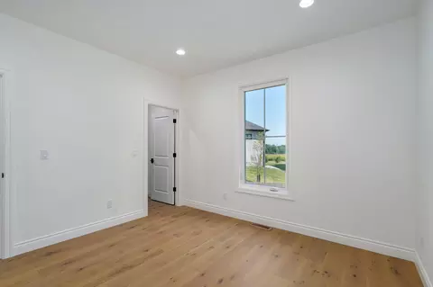 1971 N Riva Ridge Ct, Springfield, MO 65802 photo 37