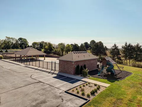 1971 N Riva Ridge Ct, Springfield, MO 65802 photo 52