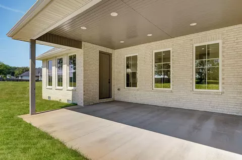 1971 N Riva Ridge Ct, Springfield, MO 65802 photo 51