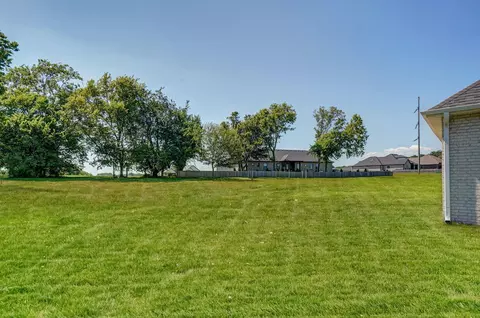 1971 N Riva Ridge Ct, Springfield, MO 65802 photo 47