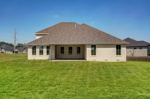 1971 N Riva Ridge Ct, Springfield, MO 65802 photo 48
