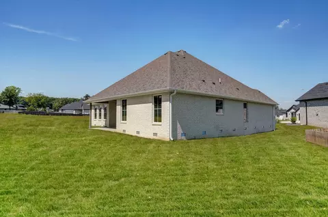 1971 N Riva Ridge Ct, Springfield, MO 65802 photo 46