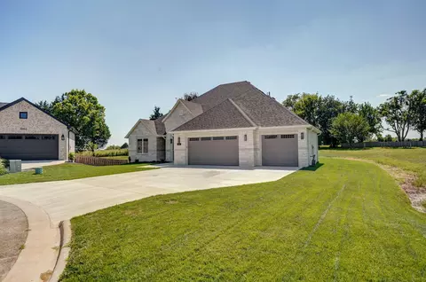 1971 N Riva Ridge Ct, Springfield, MO 65802 photo 45
