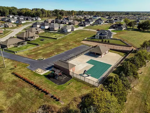 1971 N Riva Ridge Ct, Springfield, MO 65802 photo 53