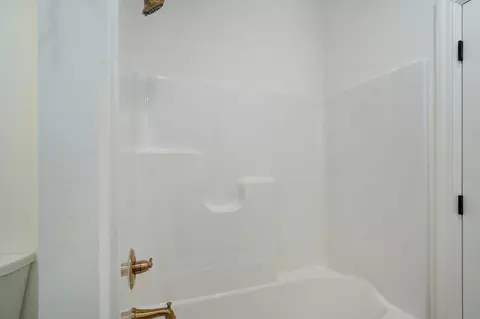 1971 N Riva Ridge Ct, Springfield, MO 65802 photo 39