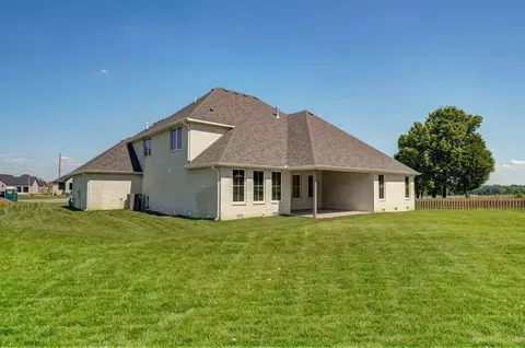 1971 N Riva Ridge Ct, Springfield, MO 65802 photo 49