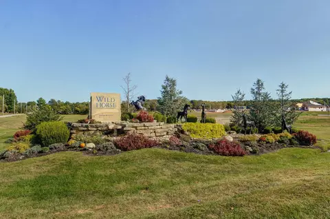 1971 N Riva Ridge Ct, Springfield, MO 65802 photo 58