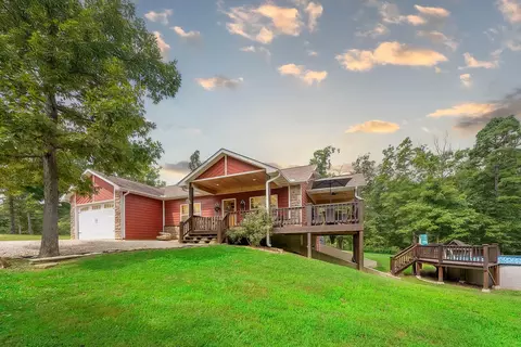 19033 County Road 579, Winona, MO 65588