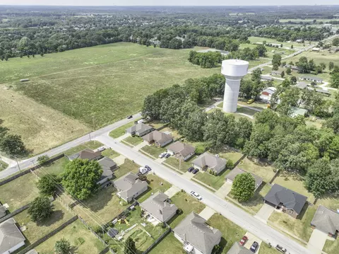 3105 W Garton Rd, Ozark, MO 65721 photo 30