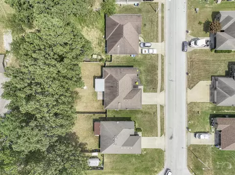 3105 W Garton Rd, Ozark, MO 65721 photo 29
