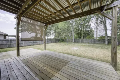 3105 W Garton Rd, Ozark, MO 65721 photo 23
