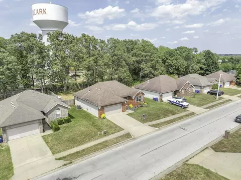 3105 W Garton Rd, Ozark, MO 65721 photo 27