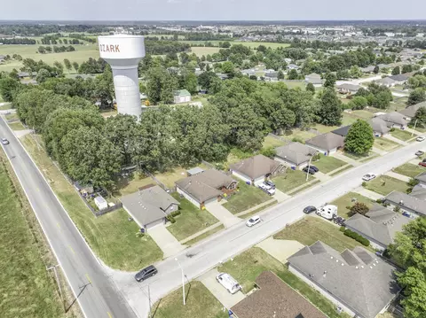 3105 W Garton Rd, Ozark, MO 65721 photo 28