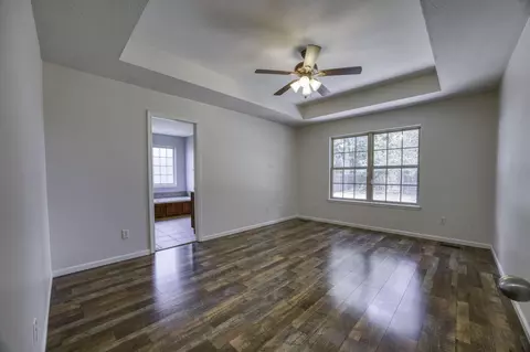 3105 W Garton Rd, Ozark, MO 65721 photo 12