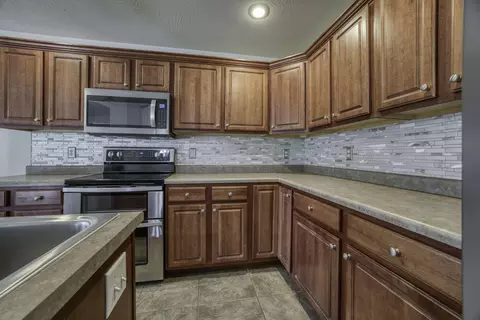 3105 W Garton Rd, Ozark, MO 65721 photo 8