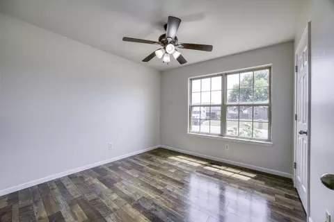 3105 W Garton Rd, Ozark, MO 65721 photo 19