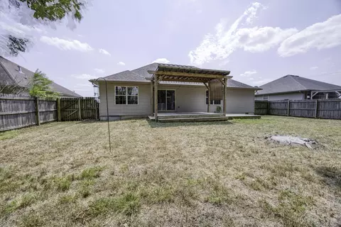 3105 W Garton Rd, Ozark, MO 65721 photo 25