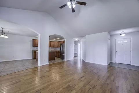 3105 W Garton Rd, Ozark, MO 65721 photo 5