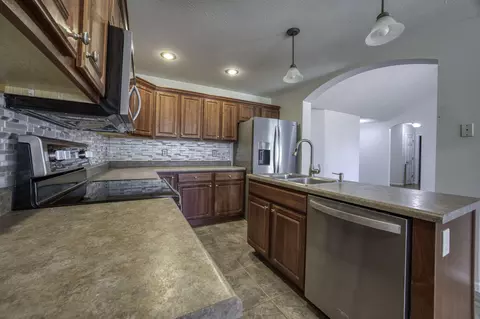 3105 W Garton Rd, Ozark, MO 65721 photo 9