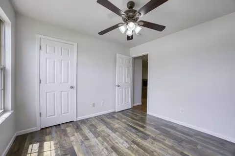 3105 W Garton Rd, Ozark, MO 65721 photo 18
